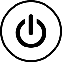 в Верхнем Уфалее в Верхнем Уфалее