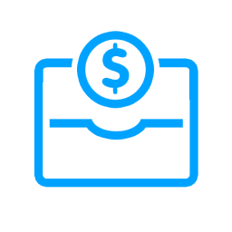 Временная Прописка в Верхнем Уфалее Временная Регистрация в Верхнем Уфалее